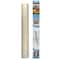 Warm Company® Lite Steam-A-Seam 2® Fusible Web, 24" x 3yd.